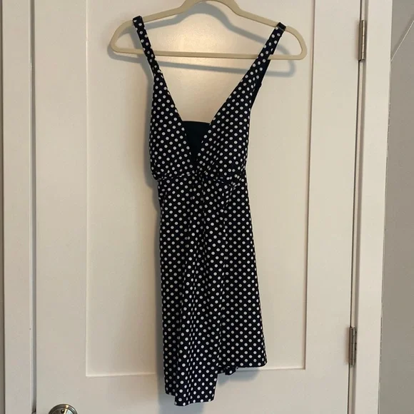 chinese dress ladies Mermaid Swimsuit 3-4